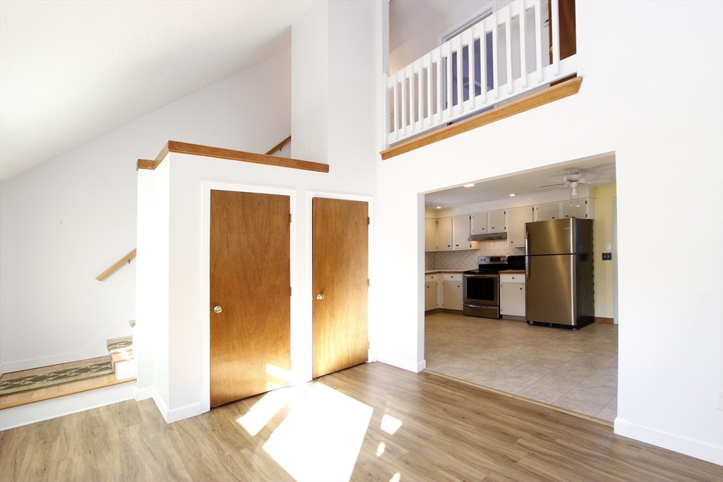 29 Wenonah Road Wareham, MA 02532 - Photo 12 of 30