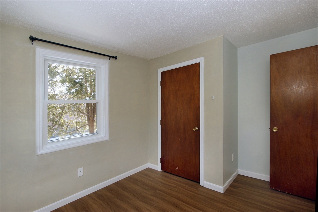 29 Wenonah Road Wareham, MA 02532 - Photo 14 of 30