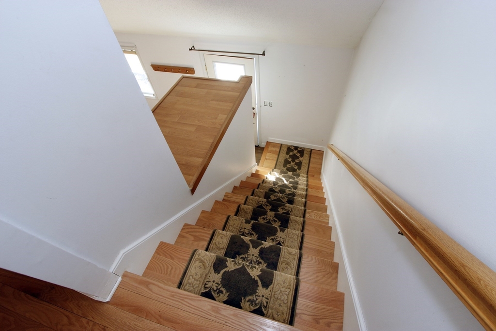 29 Wenonah Road Wareham, MA 02532 - Photo 15 of 30