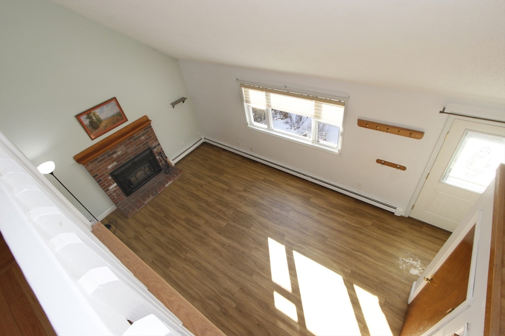 29 Wenonah Road Wareham, MA 02532 - Photo 16 of 30