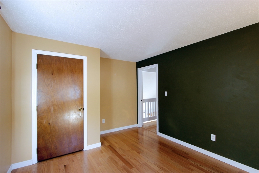 29 Wenonah Road Wareham, MA 02532 - Photo 20 of 30