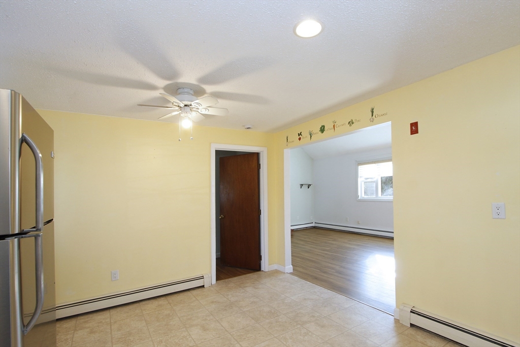 29 Wenonah Road Wareham, MA 02532 - Photo 7 of 30