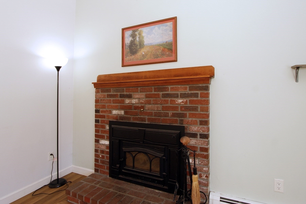 29 Wenonah Road Wareham, MA 02532 - Photo 9 of 30