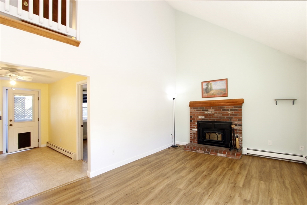 29 Wenonah Road Wareham, MA 02532 - Photo 10 of 30