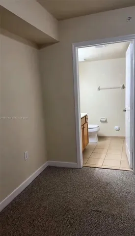 $2,290 | 22561 Southwest 88th Place, Unit 1017, Cutler Bay, FL 33190