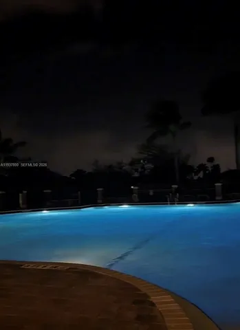 $2,290 | 22561 Southwest 88th Place, Unit 1017, Cutler Bay, FL 33190