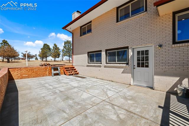 5960 West Condor Road Peyton, CO 80831 - Photo 5 of 44 Gallery Image 5