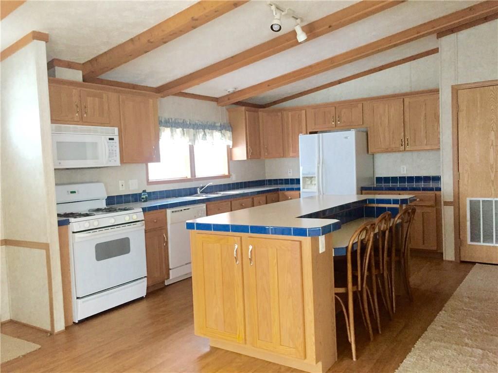 137 West Brewster Road Butler, PA 16001 - Photo 4 of 12