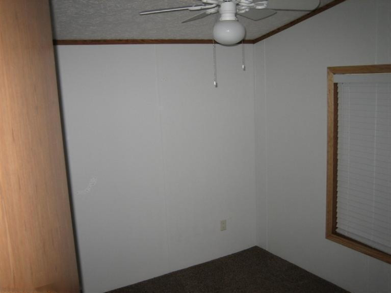 10713 French Road Litchfield, MI 49252 - Photo 17 of 23 Additional Photo