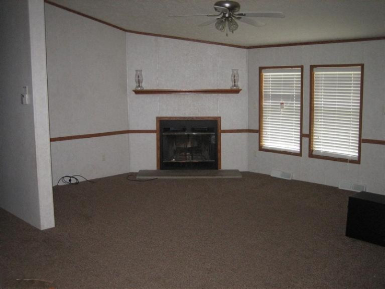 10713 French Road Litchfield, MI 49252 - Photo 8 of 23 Additional Photo