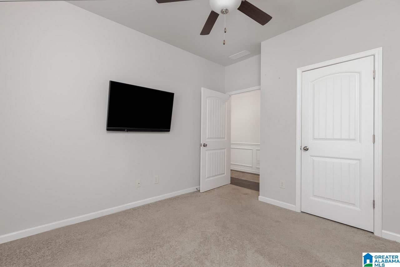 159 Moores Spring Road Montevallo, AL 35115 - Photo 16 of 25