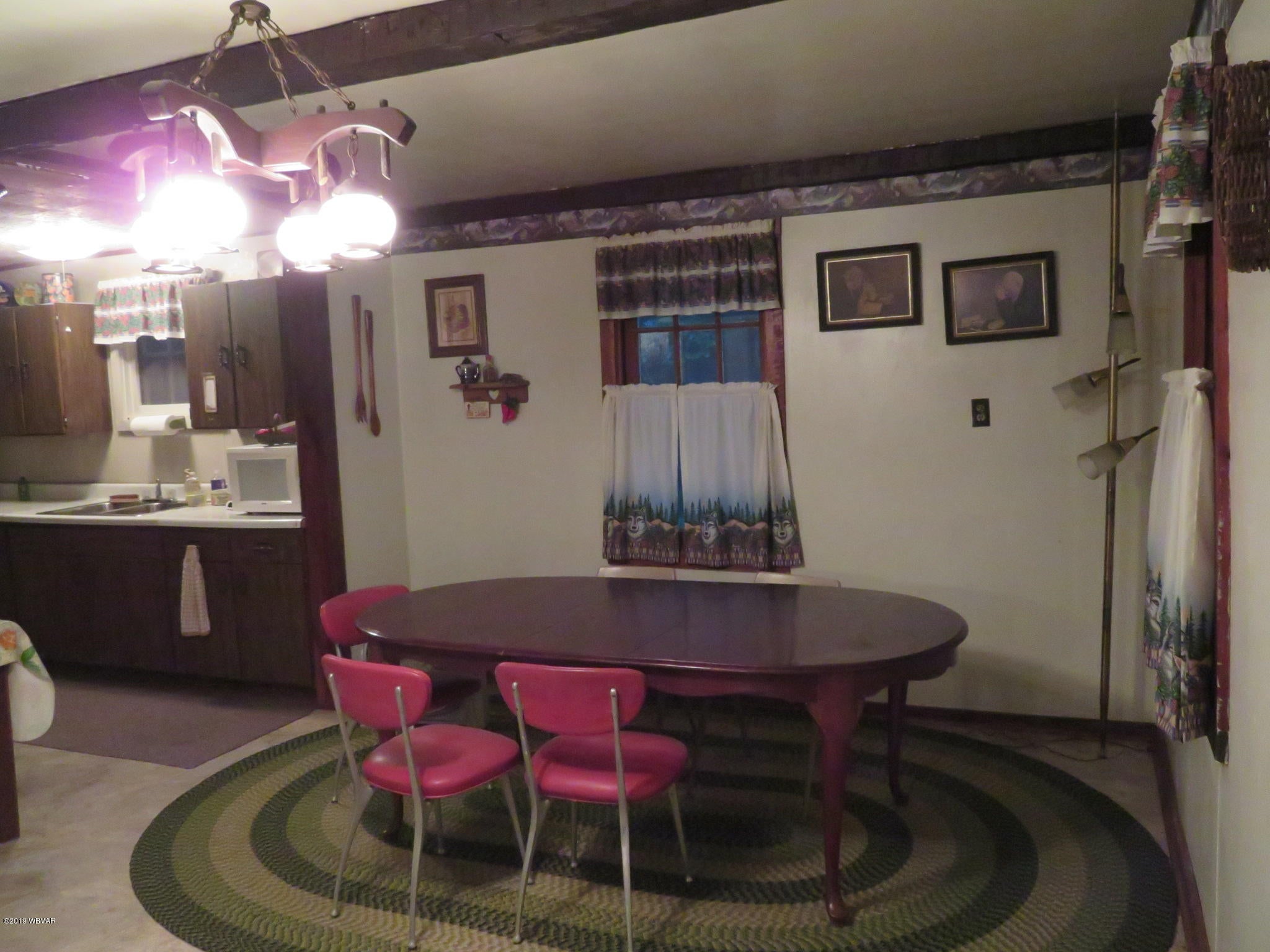 883 Lamey Road Millmont, PA 17845 - Photo 13 of 18 Photo Aug 08, 9 04 12 AM