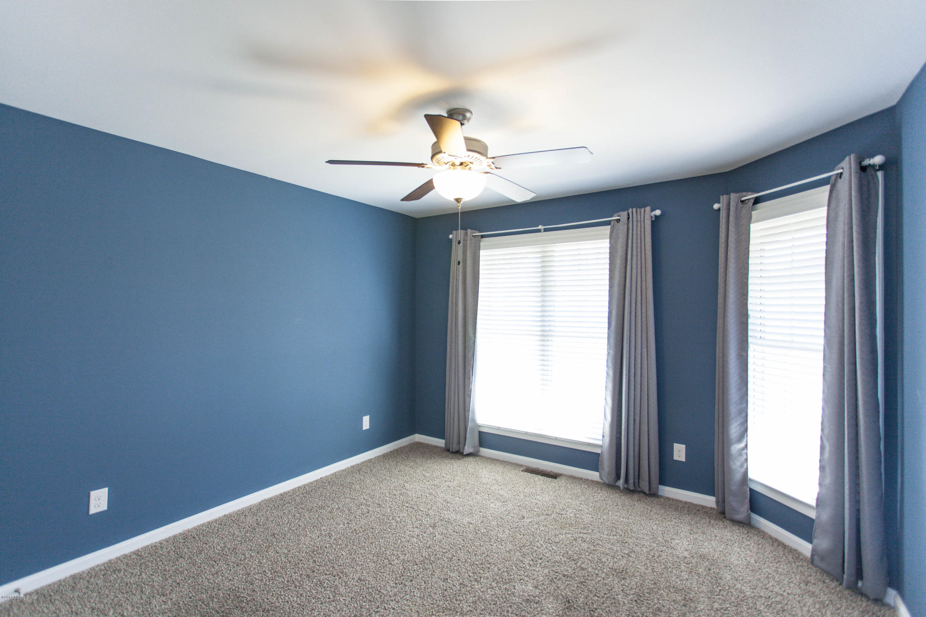 1960 Rivers Landing Drive Prospect, KY 40059 - Photo 20 of 42 20RL