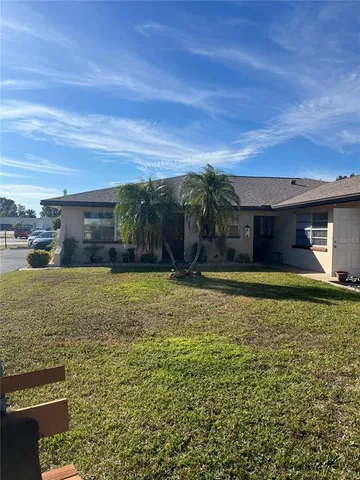 $180,000 | 617 Southeast 47th Street, Unit 7, Cape Coral, FL 33904