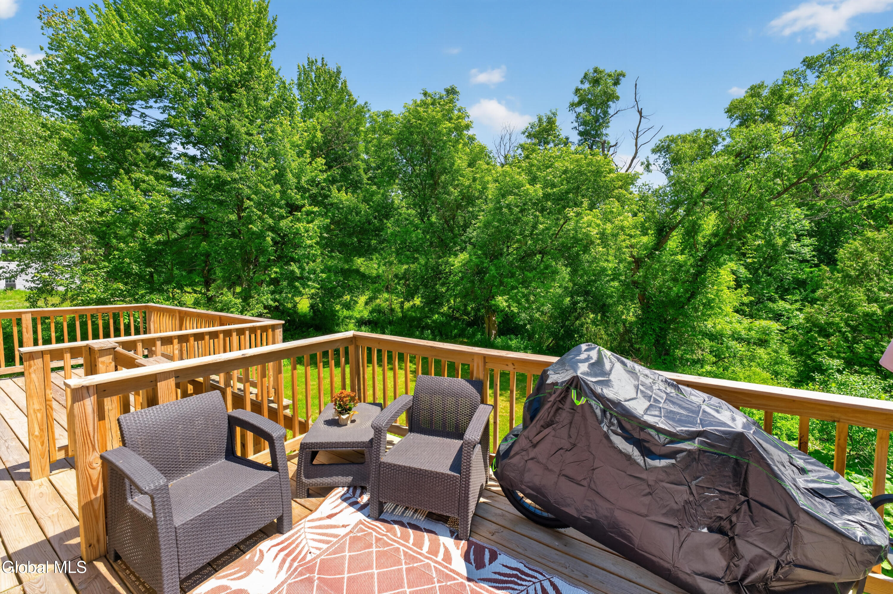 106 Dunsbach Road Halfmoon, NY 12065 - Photo 32 of 35 1 Up R 12