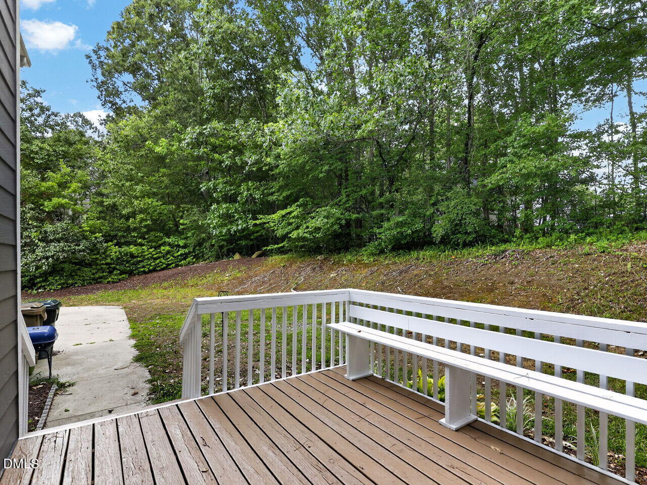 305 Neuse Ridge Drive Clayton, NC 27527 - Photo 29 of 36 030-1280x960-deck