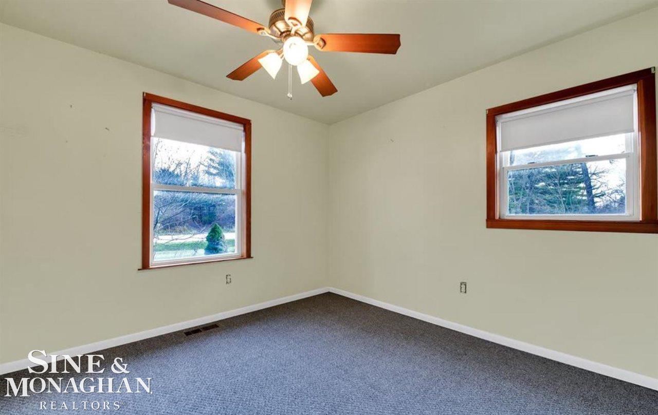 7330 Big Hand Road St. Clair, MI 48079 - Photo 15 of 31 50061832-14.JPG