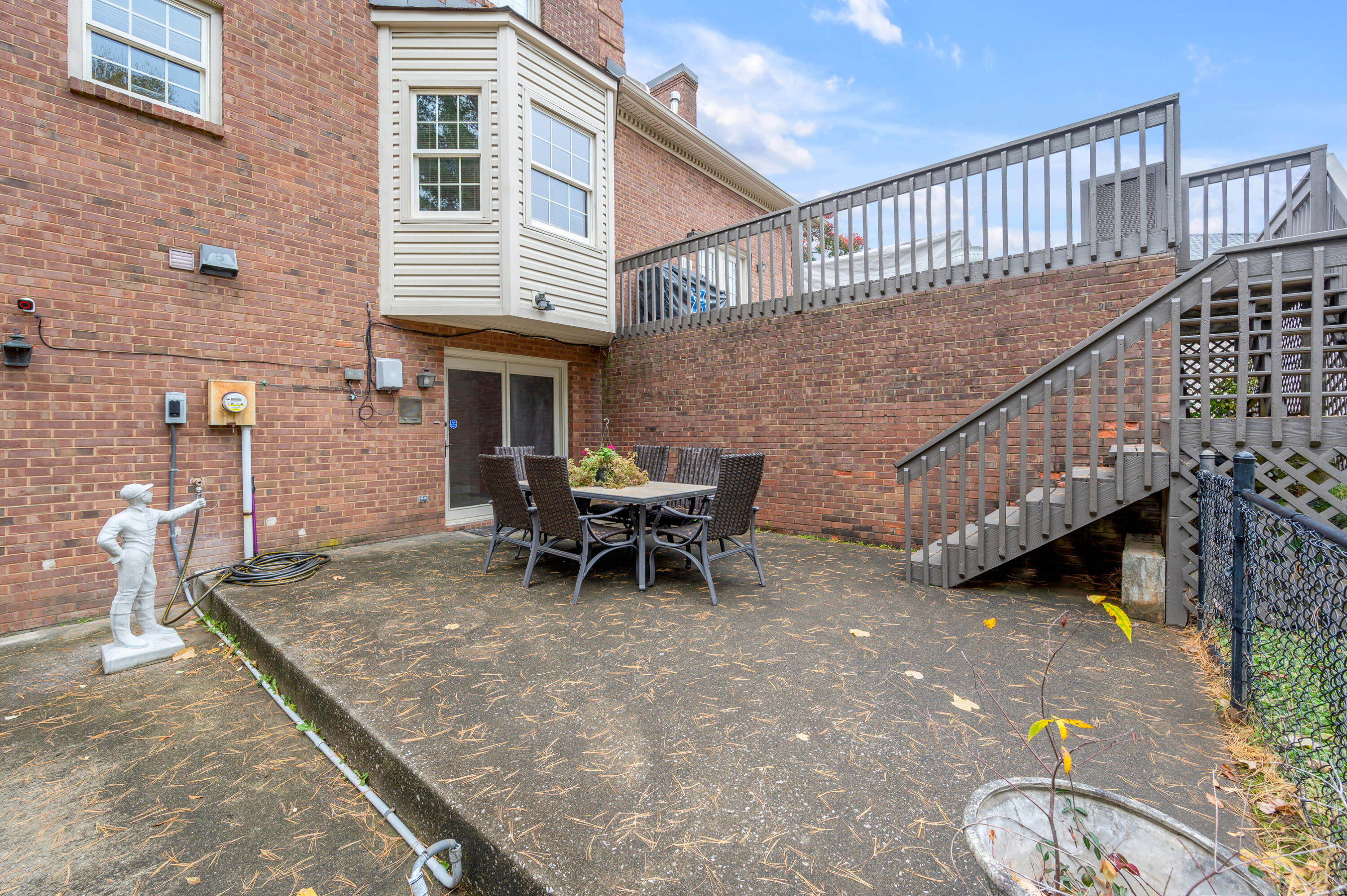 928 Chinoe Road Lexington, KY 40502 - Photo 88 of 91 TDB_5220
