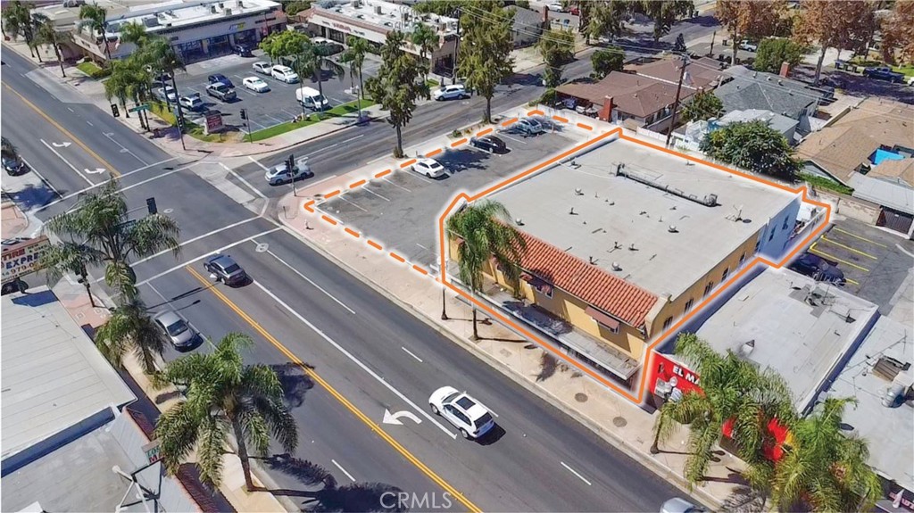 2064 South Main Street Santa Ana, CA 92707 - Photo 5 of 7