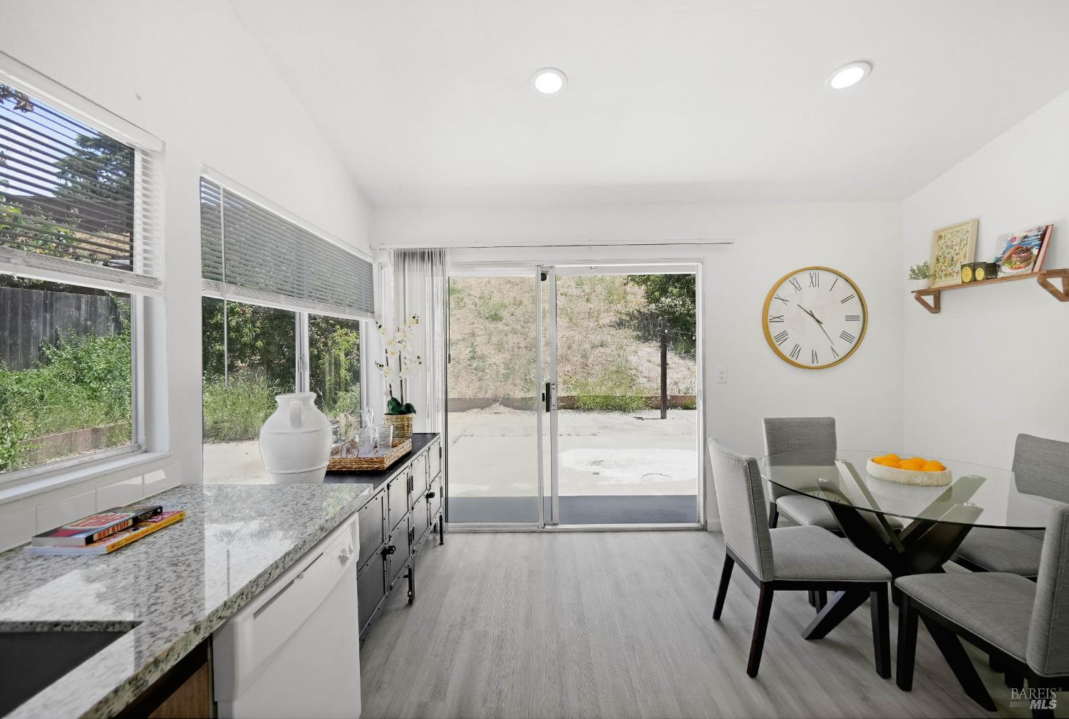 740 Coral Ridge Circle Rodeo, CA 94572 - Photo 27 of 58