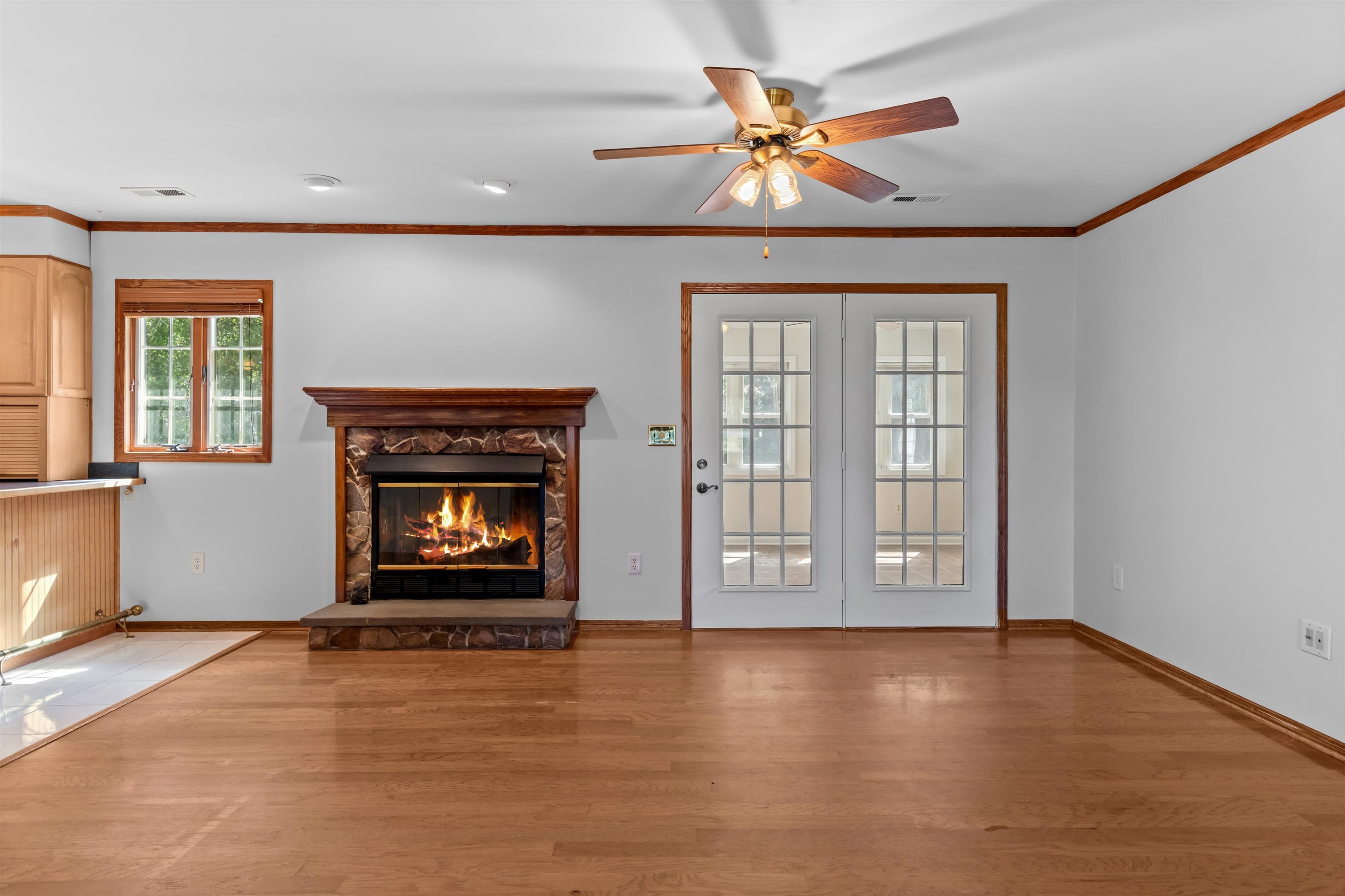2600 Minnick Road Aynor, SC 29511 - Photo 24 of 42