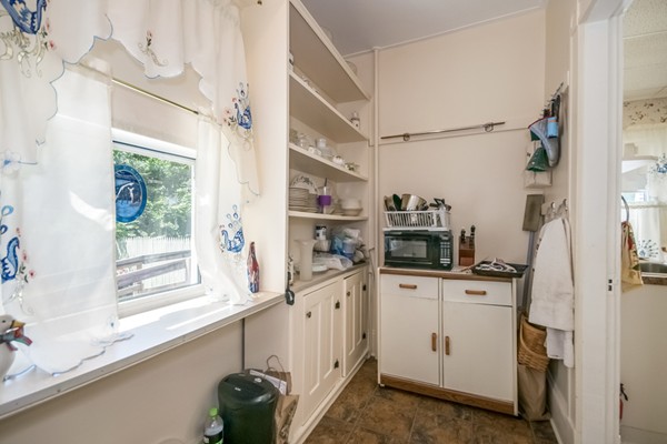 68 Bryant Street Springfield, MA 01108 - Photo 15 of 30 Gallery Image 15