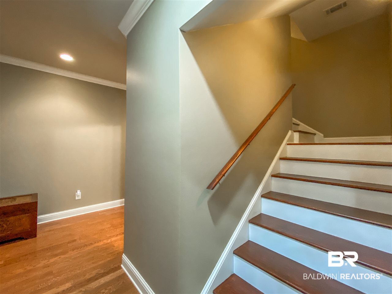 28012 Oakachoy Loop Daphne, AL 36526 - Photo 29 of 50 Gallery Image 29