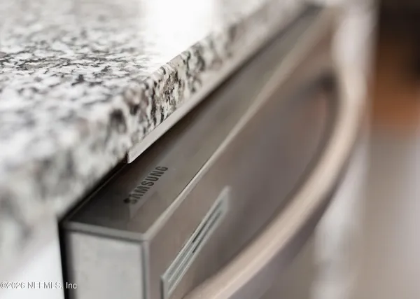a view of a air conditioner