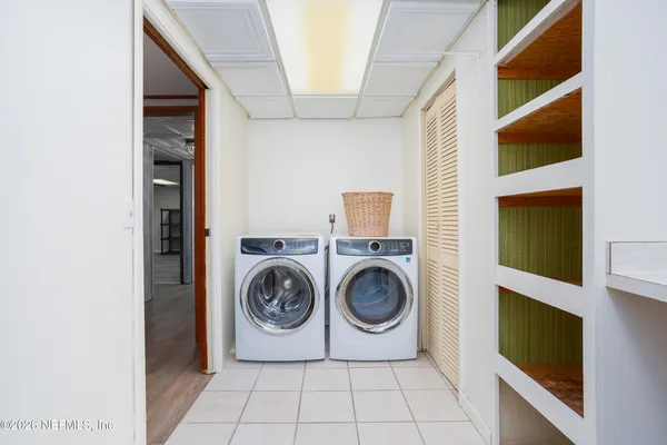 $444,999 | 521 North Lake Street, Crescent City, FL 32112