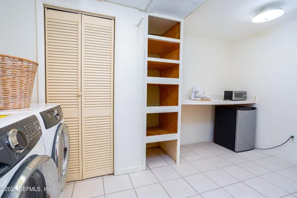 $444,999 | 521 North Lake Street, Crescent City, FL 32112