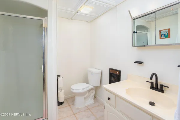 $444,999 | 521 North Lake Street, Crescent City, FL 32112