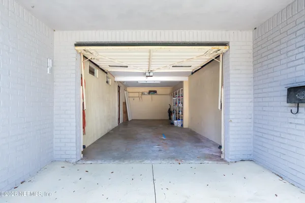 $444,999 | 521 North Lake Street, Crescent City, FL 32112