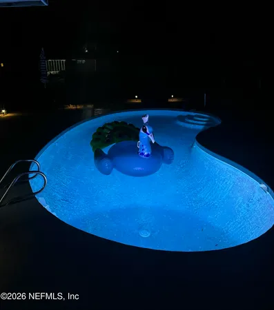 $444,999 | 521 North Lake Street, Crescent City, FL 32112