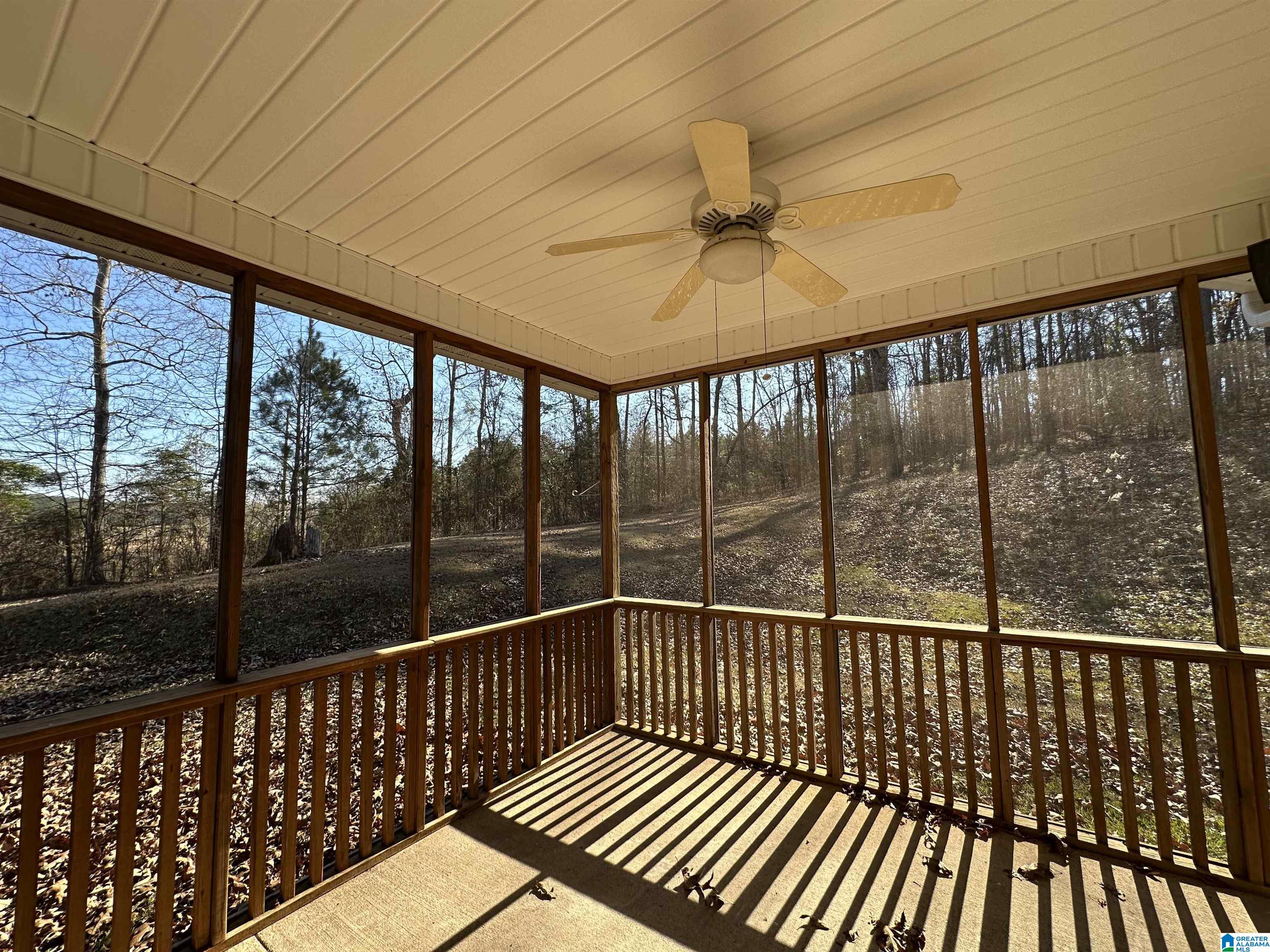 1128 Driving Range Road Cropwell, AL 35054 - Photo 56 of 57 Gallery Image 56