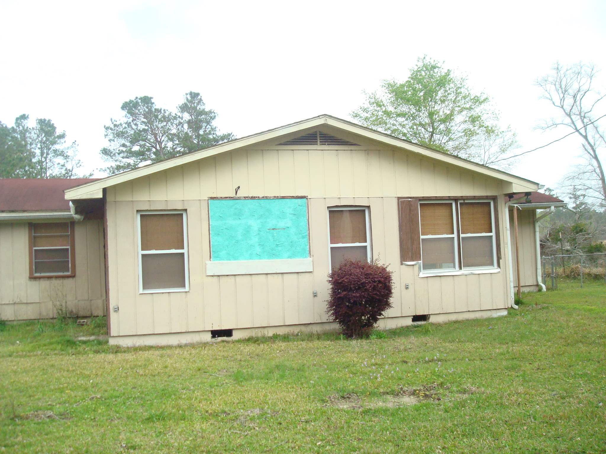 15701 Kennedy Road Bon Secour, AL 36511 - Photo 11 of 11