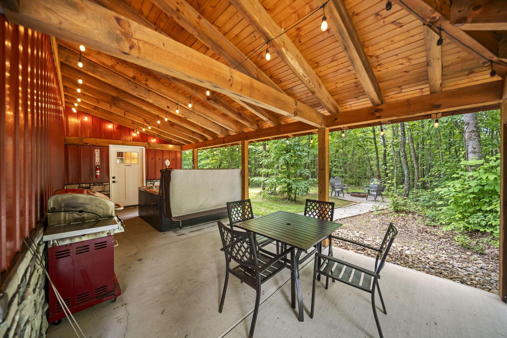 13404 Stout Road Logan, OH 43138 - Photo 39 of 56 49-web-or-mls-DSC00146