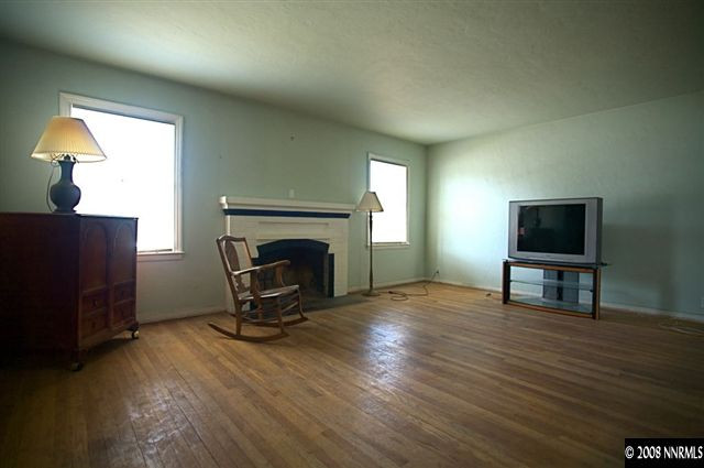 595 Brown Street Reno, NV 89509 - Photo 2 of 9 Photo 2