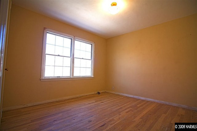 595 Brown Street Reno, NV 89509 - Photo 4 of 9 Photo 4