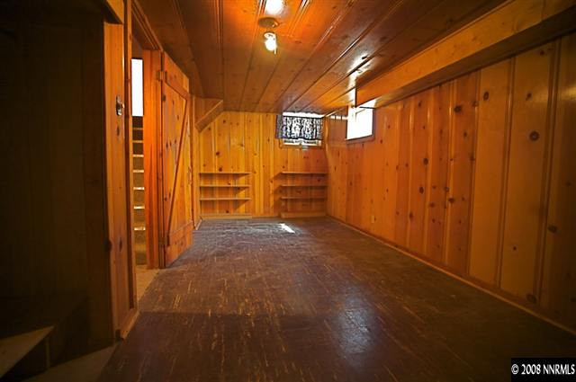 595 Brown Street Reno, NV 89509 - Photo 5 of 9 Photo 5