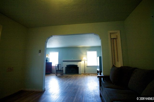 595 Brown Street Reno, NV 89509 - Photo 6 of 9 Photo 6