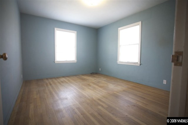 595 Brown Street Reno, NV 89509 - Photo 8 of 9 Photo 8