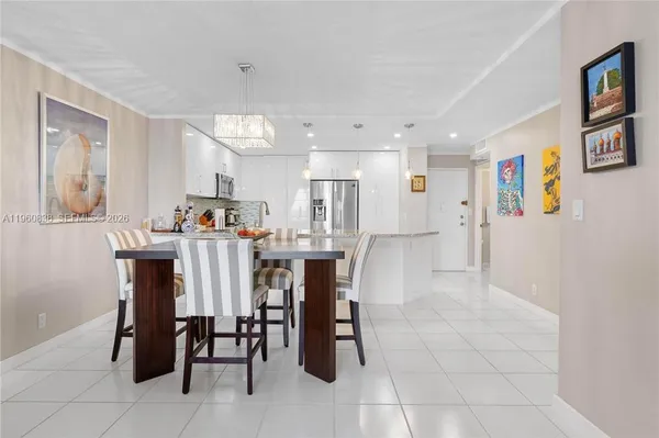 $2,500 | 1600 South Ocean Drive, Unit 17C, Hollywood, FL 33019