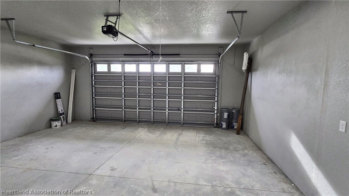 4200 Leaf Road Sebring, FL 33875 - Photo 24 of 28 Gallery Image 24