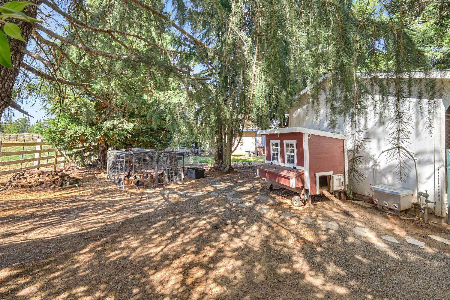 8868 Tavernor Road Wilton, CA 95693 - Photo 66 of 72