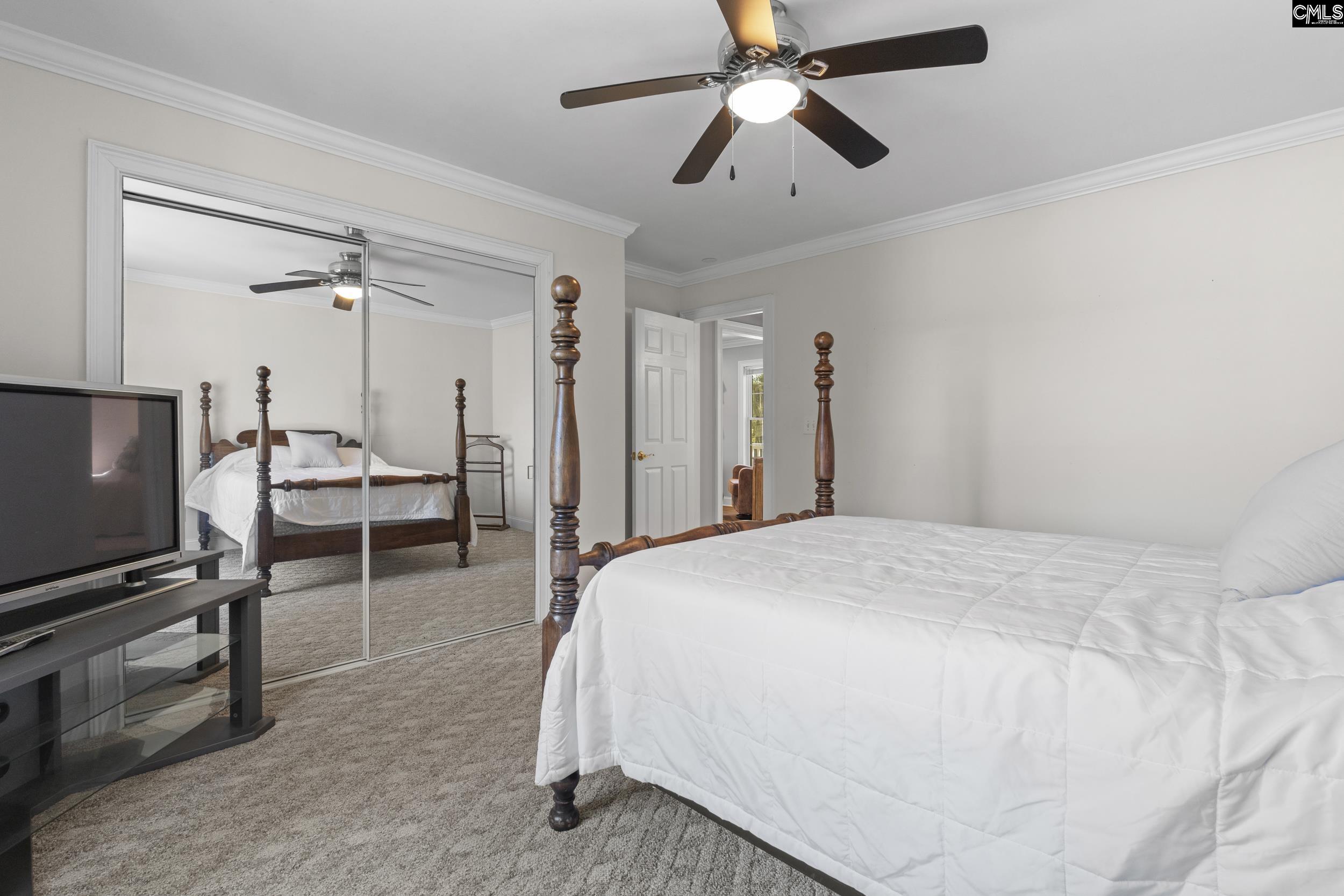 116 Lakeside Road Chapin, SC 29036 - Photo 38 of 89
