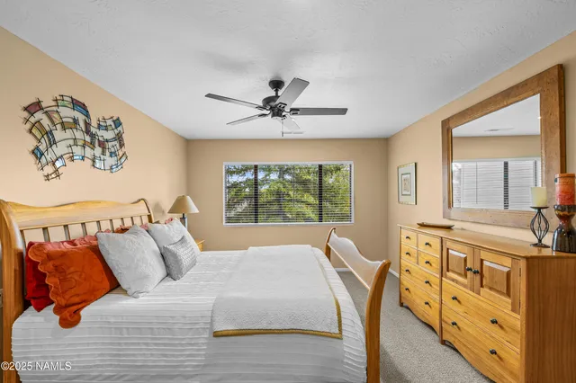 $639,000 | 2900 North Saddleback Way, Unit 9, Flagstaff, AZ 86004