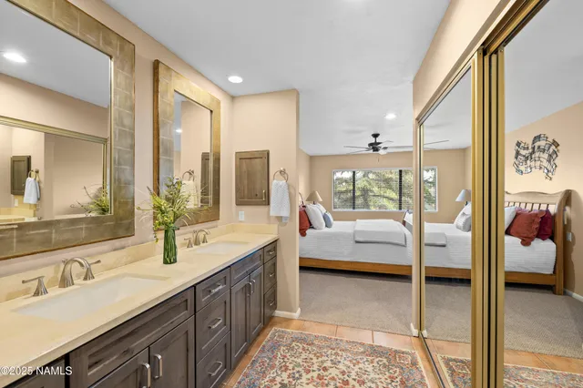 $639,000 | 2900 North Saddleback Way, Unit 9, Flagstaff, AZ 86004