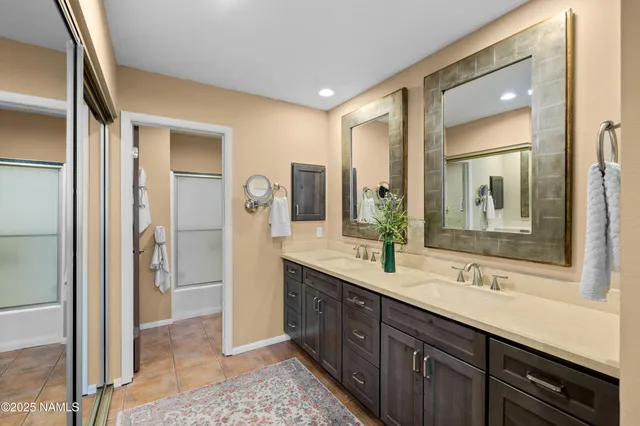 $639,000 | 2900 North Saddleback Way, Unit 9, Flagstaff, AZ 86004