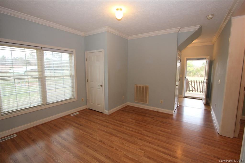 1232 Old Ruby Road Morven, NC 28119 - Photo 14 of 24