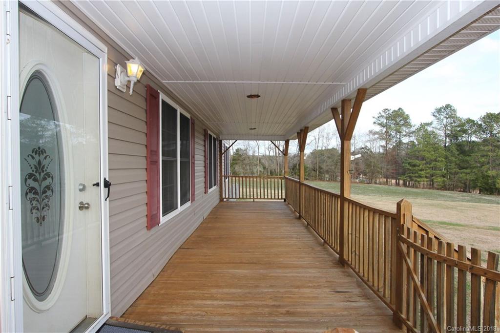1232 Old Ruby Road Morven, NC 28119 - Photo 3 of 24